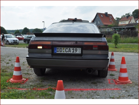 10. int. Harztreffen 2013 - Albumbild 82 von 150