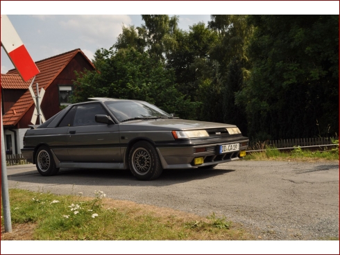 10. int. Harztreffen 2013 - Albumbild 77 von 150