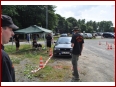 10. int. Harztreffen 2013 - Bild 87/150