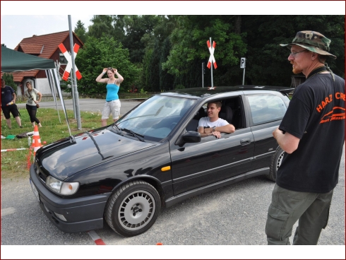 10. int. Harztreffen 2013 - Albumbild 85 von 150