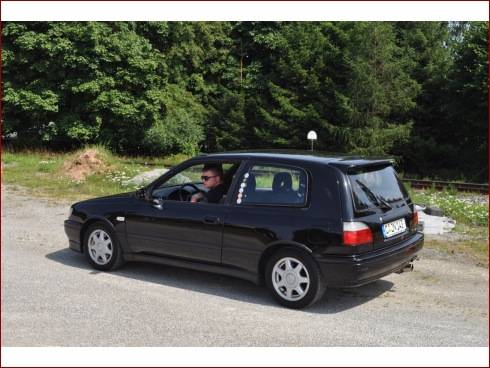 10. int. Harztreffen 2013 - Albumbild 58 von 150