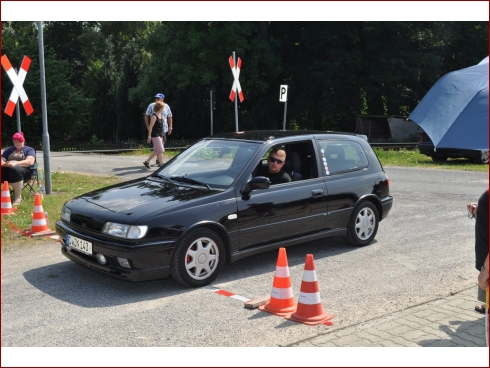 10. int. Harztreffen 2013 - Albumbild 57 von 150