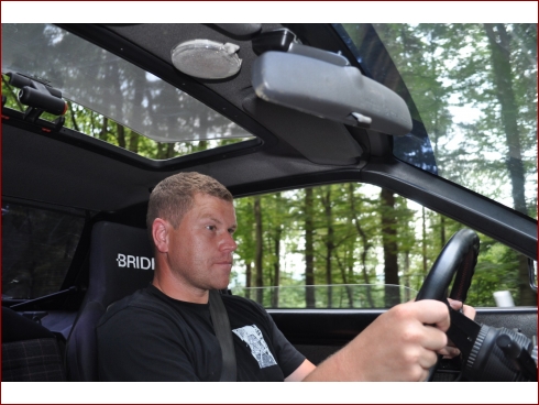 10. int. Harztreffen 2013 - Albumbild 89 von 150