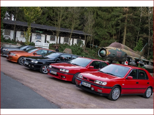 Saisonabschluss - Albumbild 73 von 74