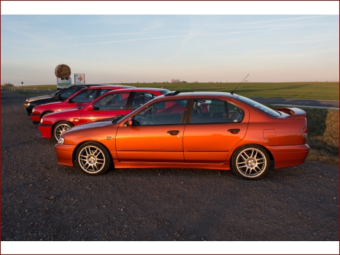 Saisonabschluss - Albumbild 49 von 74