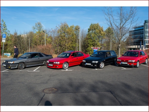 Saisonabschluss - Albumbild 19 von 74