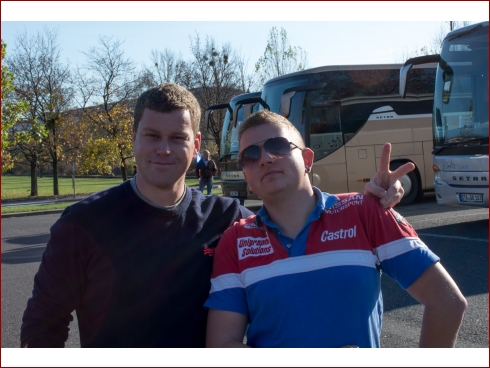 Saisonabschluss - Albumbild 10 von 74