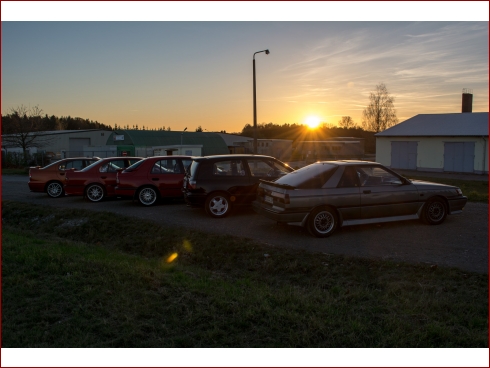 Saisonabschluss - Albumbild 53 von 74