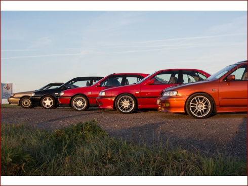 Saisonabschluss - Albumbild 47 von 74