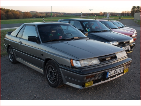 Saisonabschluss - Albumbild 61 von 74