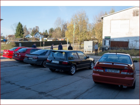 Saisonabschluss - Albumbild 26 von 74