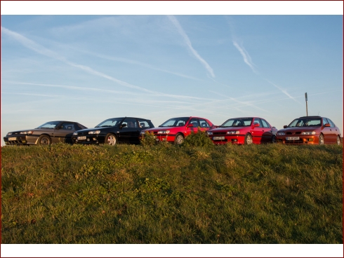 Saisonabschluss - Albumbild 36 von 74