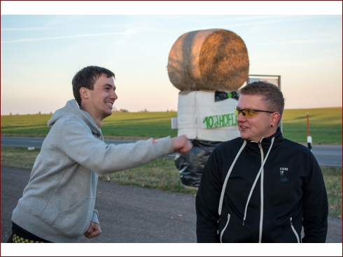 Saisonabschluss - Albumbild 57 von 74