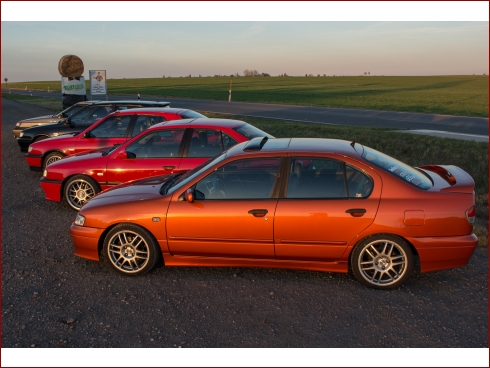 Saisonabschluss - Albumbild 50 von 74