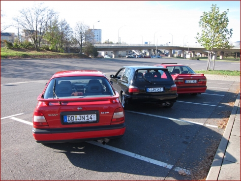 Saisonabschluss - Albumbild 12 von 74