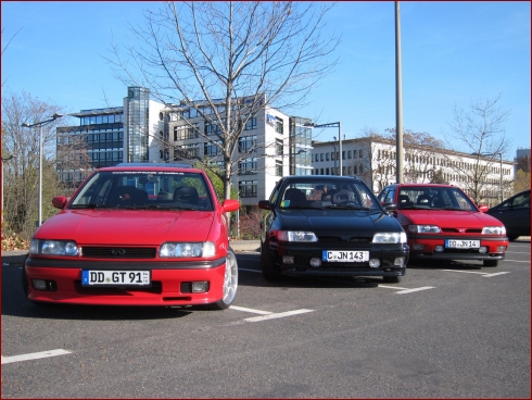 Saisonabschluss - Albumbild 7 von 74