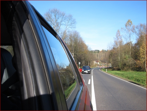 Saisonabschluss - Albumbild 25 von 74