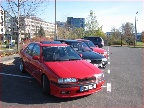 Saisonabschluss - Albumbild 9 von 74