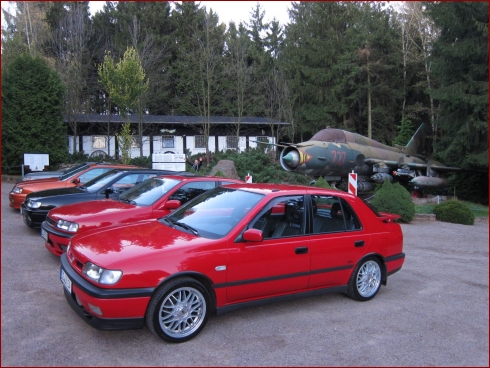 Saisonabschluss - Albumbild 69 von 74