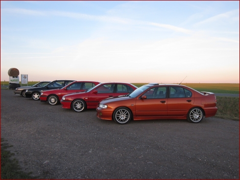 Saisonabschluss - Albumbild 60 von 74