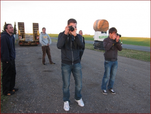 Saisonabschluss - Albumbild 44 von 74