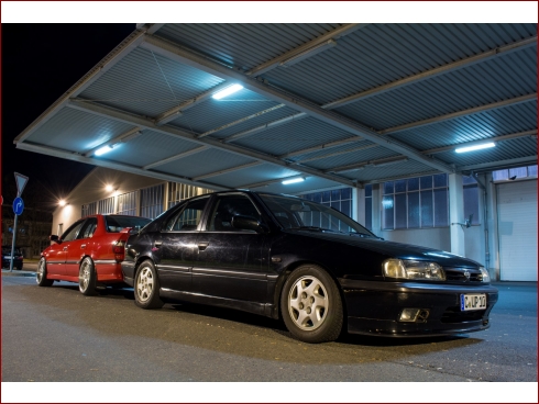 Oktober Treffen - Albumbild 72 von 81