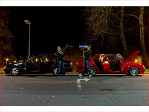 Oktober Treffen - Albumbild 66 von 81