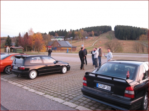 Oktober Treffen - Albumbild 21 von 81