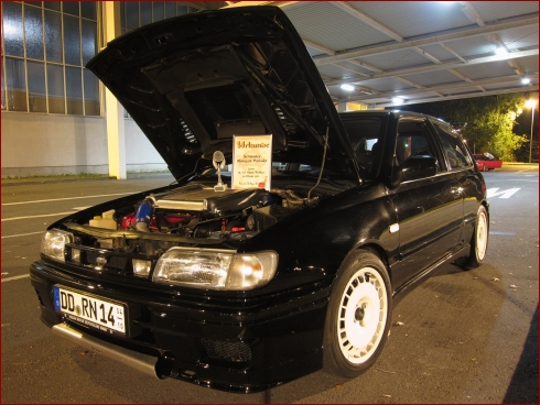 Oktober Treffen - Albumbild 62 von 81