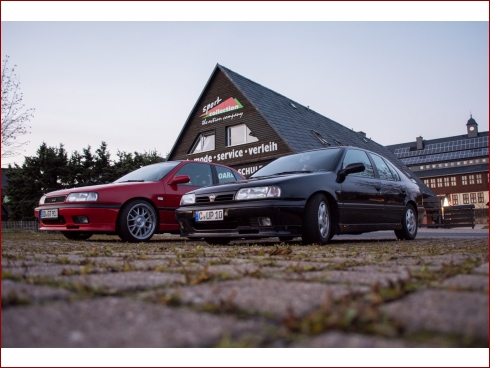 Oktober Treffen - Albumbild 34 von 81