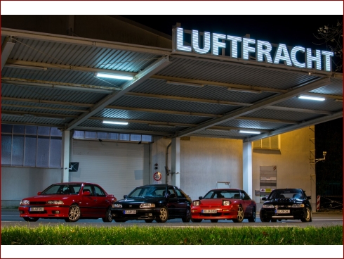Oktober Treffen - Albumbild 41 von 81