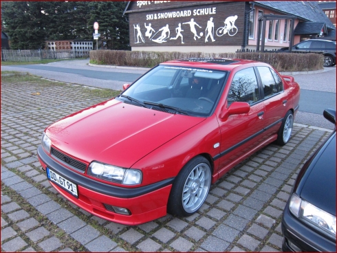 Oktober Treffen - Albumbild 12 von 81