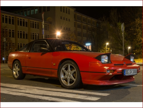 Oktober Treffen - Albumbild 80 von 81