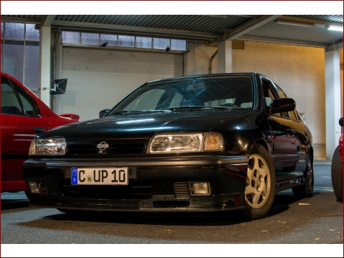 Oktober Treffen - Albumbild 50 von 81