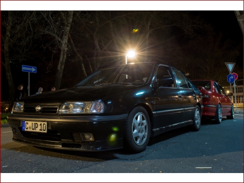 Oktober Treffen - Albumbild 73 von 81