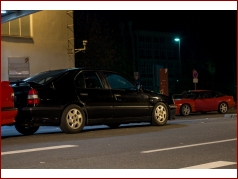 Zufallsbild - Oktober Treffen