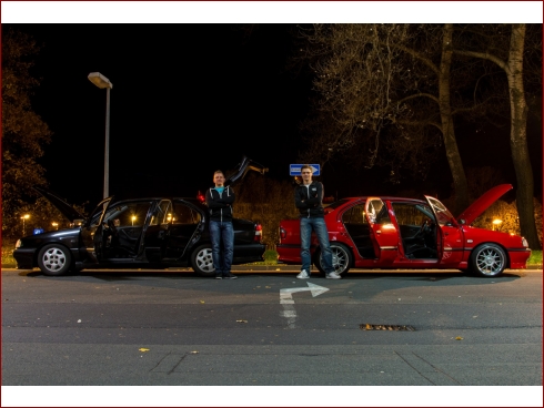 Oktober Treffen - Albumbild 65 von 81