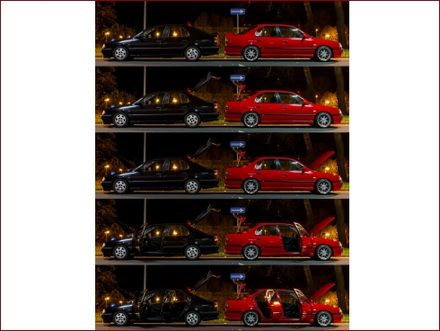 Oktober Treffen - Albumbild 69 von 81