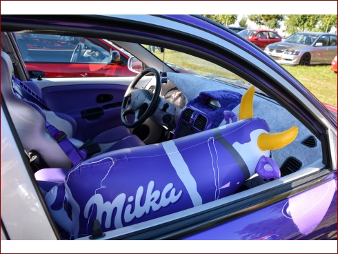 8. Japan All Stars - Open Sky - Albumbild 57 von 84