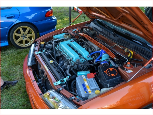 8. Japan All Stars - Open Sky - Albumbild 31 von 84