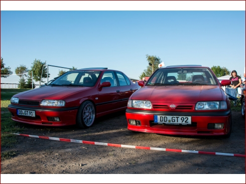 8. Japan All Stars - Open Sky - Albumbild 81 von 84