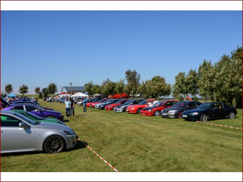 8. Japan All Stars - Open Sky - Albumbild 30 von 84