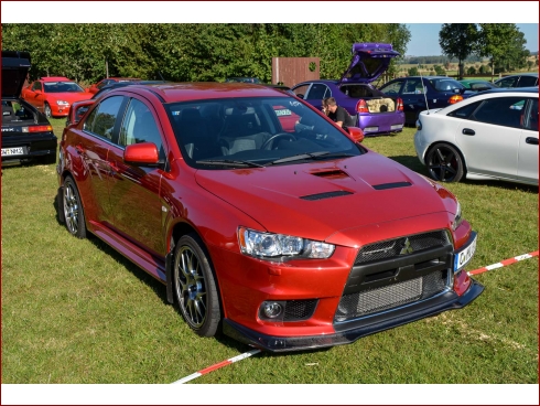 8. Japan All Stars - Open Sky - Albumbild 53 von 84