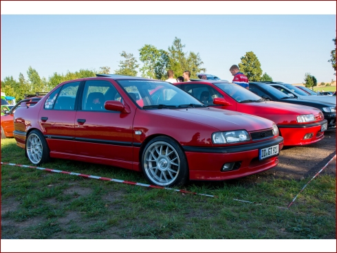 8. Japan All Stars - Open Sky - Albumbild 78 von 84