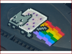 Zufallsbild - 8. Japan All Stars - Open Sky