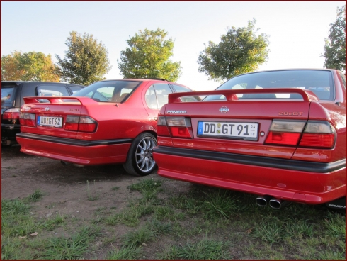 8. Japan All Stars - Open Sky - Albumbild 73 von 84