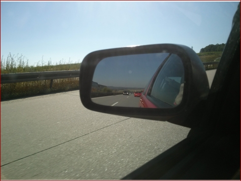 8. Japan All Stars - Open Sky - Albumbild 2 von 84