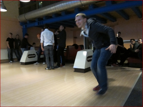 Januar Treffen - Albumbild 17 von 31