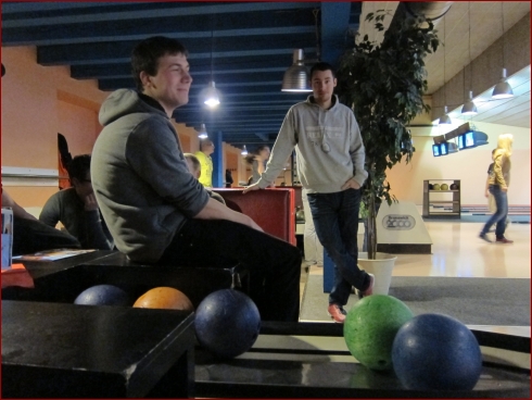 Januar Treffen - Albumbild 16 von 31