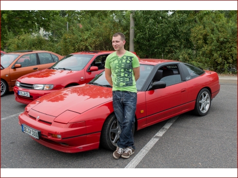 August Treffen - Albumbild 12 von 46